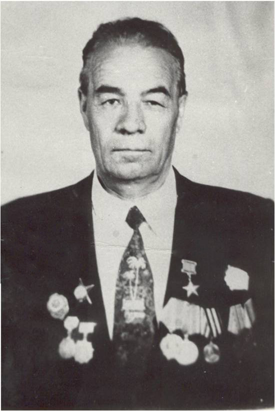 Згама Петр Николаевич1