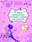 5gOKgDMM8uw