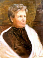 lydi b