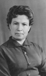 1955