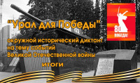photo 2025 04 28 16 23 41