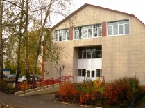 biblioteka