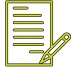 pngtree vector document icon in creative design with elements for mobile png image 1828987